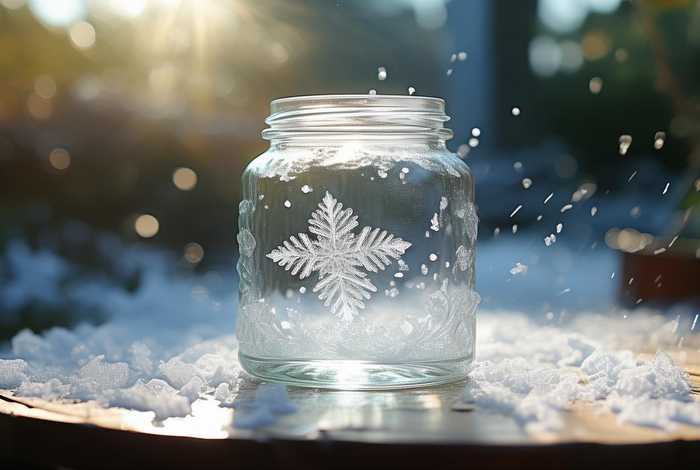 生活中常见的升华现象有哪些(生活中属于升华现象的有哪些) 生活中常见的升华现象有哪些(生活中属于升华现象的有哪些)