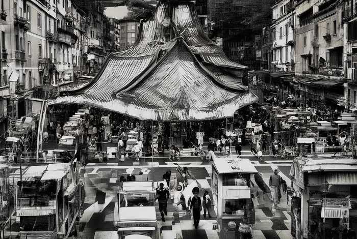 南京生活费标准、南京基本生活费标准 南京生活费标准、南京基本生活费标准