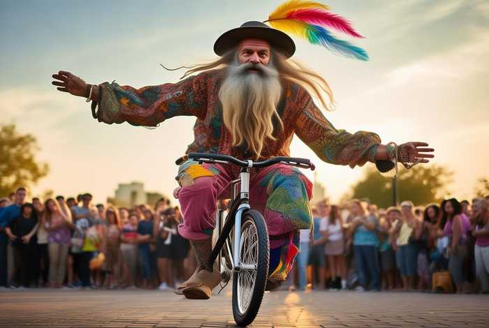 生活中的奇人作文500字 - 生活中的奇人作文500字大人怎么写 生活中的奇人作文500字 - 生活中的奇人作文500字大人怎么写