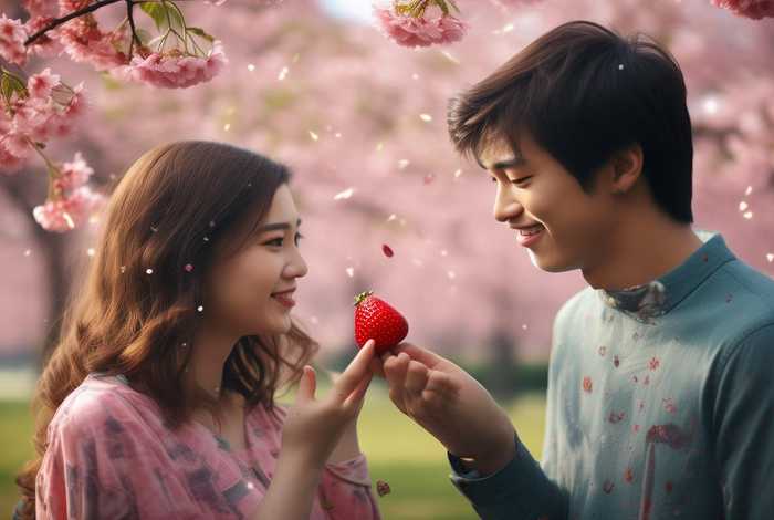 生活有苦也有甜（生活有苦也有甜,下一句）