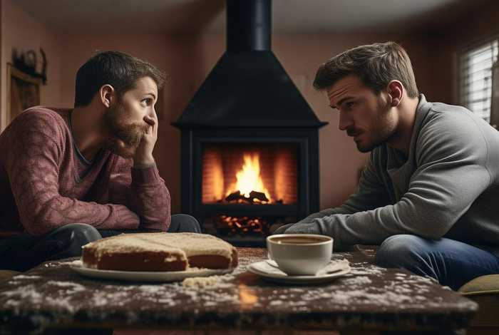 生活不协调该不该离婚、生活不协调该不该离婚呢 生活不协调该不该离婚、生活不协调该不该离婚呢