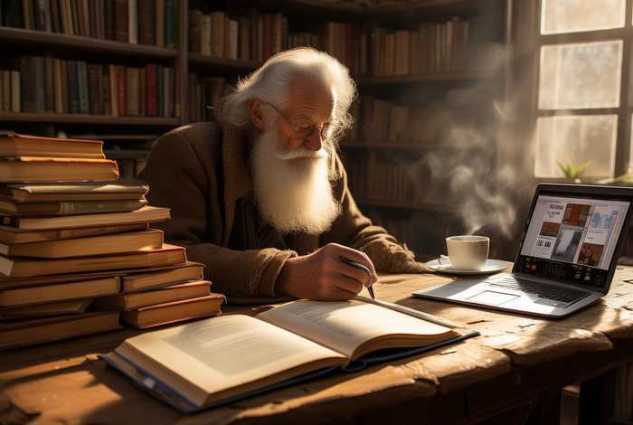 生活与哲学教材pdf；生活与哲学电子课本pdf百度云