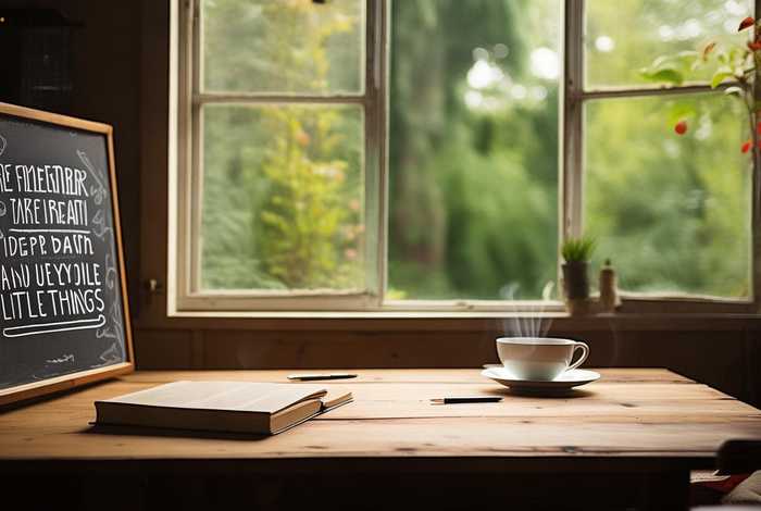 生活提醒的话语、生活提醒的话语怎么写