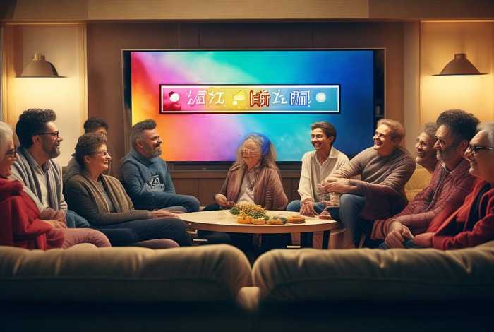 免费夫妻电视剧大全，免费夫妻电视剧大全有哪些