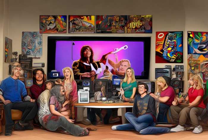 生活大爆炸第五季在线观看爱奇艺完整，生活大爆炸第五季在线观看爱奇艺完整视频