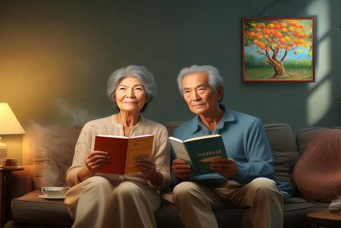 生活万岁观后感200字、生活万岁观后感200字怎么写 生活万岁观后感200字、生活万岁观后感200字怎么写