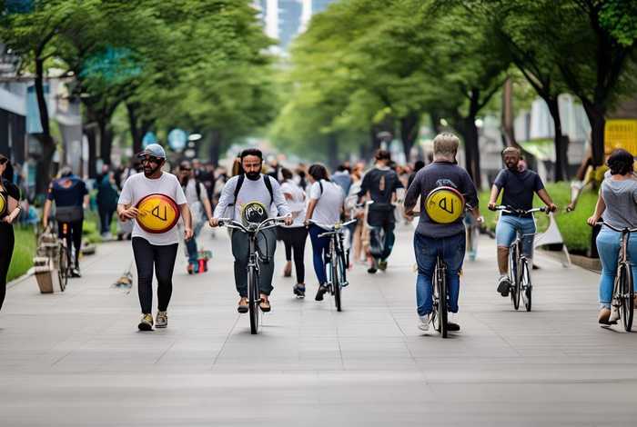 千米在生活中也叫什么米 千米用在生活的什么地方 千米在生活中也叫什么米 千米用在生活的什么地方