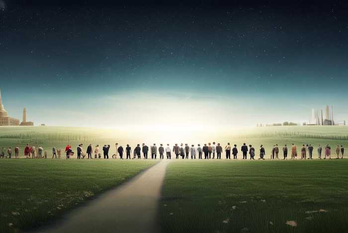 人生活动的大方向 规定了人生活动的大方向 人生活动的大方向 规定了人生活动的大方向