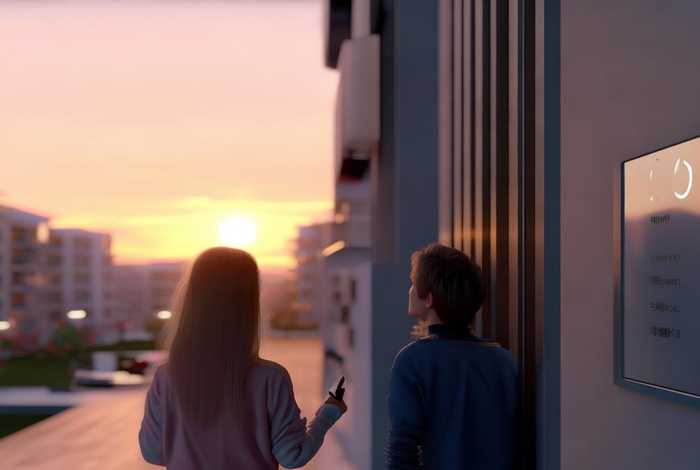 仁宝生活区b新人几点能刷卡 仁宝生活区b新人几点能刷卡啊 仁宝生活区b新人几点能刷卡 仁宝生活区b新人几点能刷卡啊