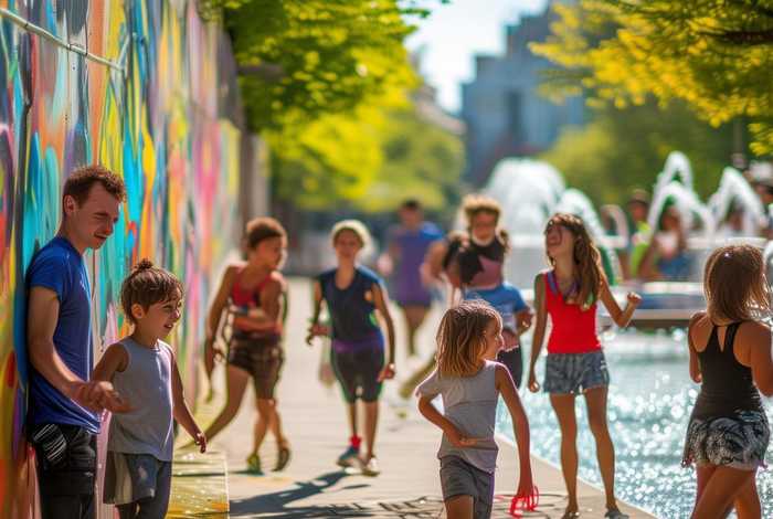 什么刷新着我的生活作文；什么刷新着我的生活作文五百字