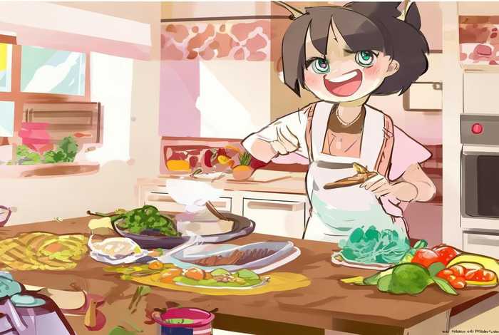 肉妹的日常小号；肉妹的日常小号是什么