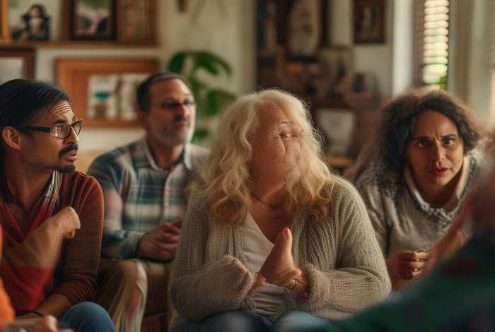 生活会批评他人范文 生活会批评他人范文怎么写 生活会批评他人范文 生活会批评他人范文怎么写