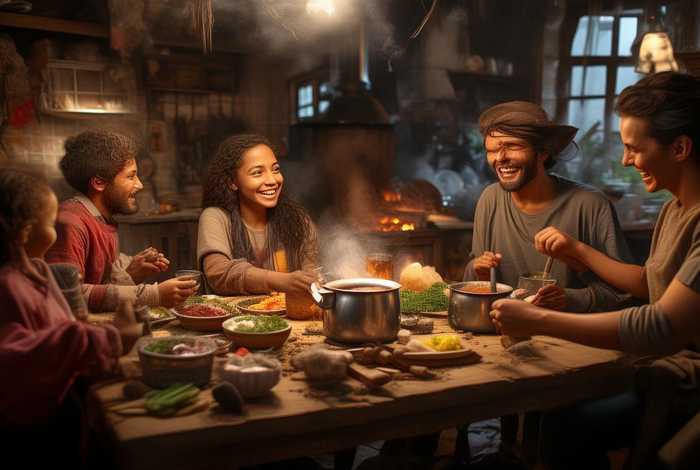 生活就是柴米油盐酱醋茶的下一句、生活就是柴米油盐酱醋茶下一句电视主题曲