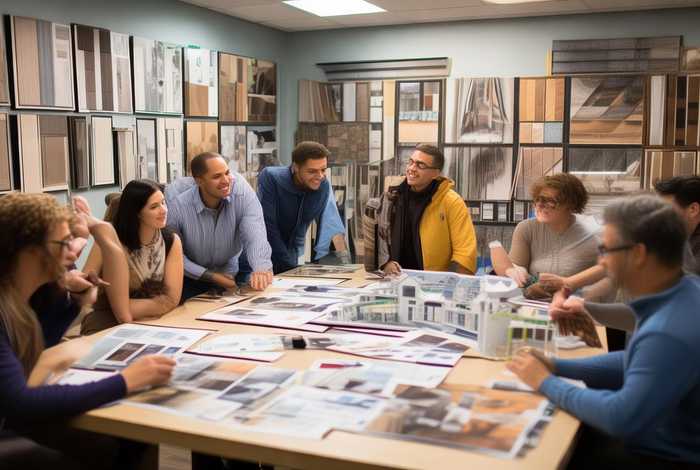 生活家地板加盟需要什么条件（生活家地板加盟需要什么条件呢）