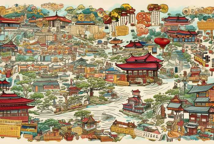 生活中的传统文化资料手抄报;生活中的传统文化资料手抄报内容 生活中的传统文化资料手抄报;生活中的传统文化资料手抄报内容