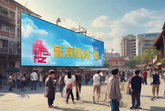 瑞昌便民网 瑞昌便民信息平台