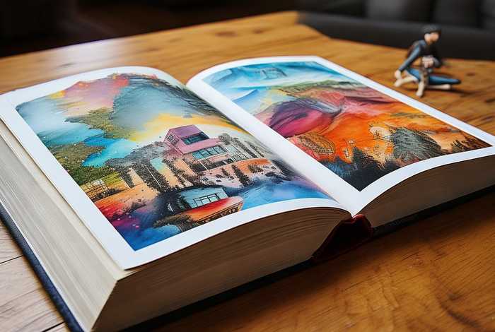 生活是一本无字书800字、生活是一本无字书800字作文