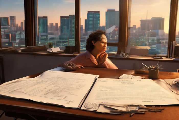 生活中的纸教案反思 生活中的纸教案反思怎么写