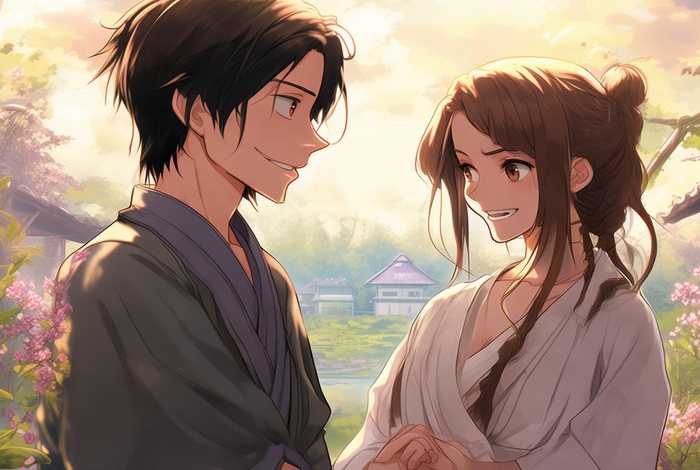 鸣人和雏田的婚后生活、鸣人和雏田的婚后生活小说 鸣人和雏田的婚后生活、鸣人和雏田的婚后生活小说