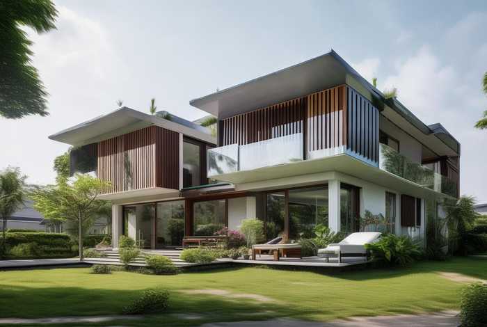 生活垃圾收集站建设标准 生活垃圾收集站建设标准要求