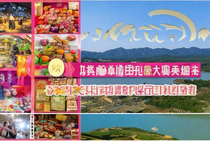 山东生活频道节目表今天最新一期内容；山东生活频道节目表今天最新一期内容是什么