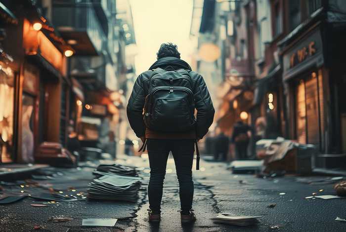 生活的压力的句子经典语录 生活的压力的句子经典语录短句