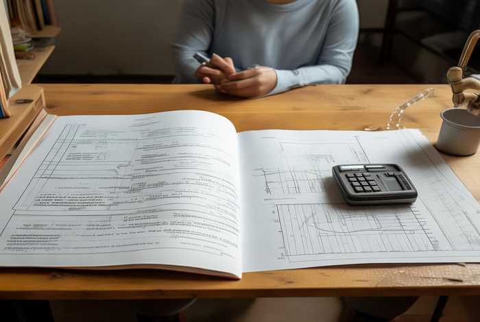 人均日生活用水量计算公式 - 人均日生活用水量计算公式是什么