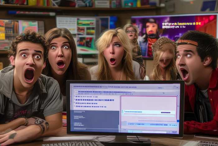 生活大爆炸第七季字幕下载 - 生活大爆炸第七季字幕下载百度网盘