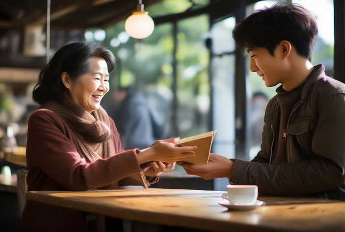 日常生活中诚信的故事、日常生活中诚信的故事400字