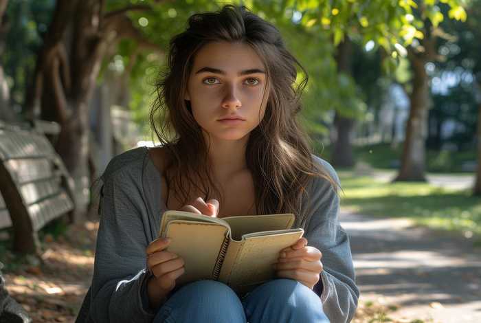 生活中有意义的一件事作文,生活中一件有意义的事情作文 生活中有意义的一件事作文,生活中一件有意义的事情作文