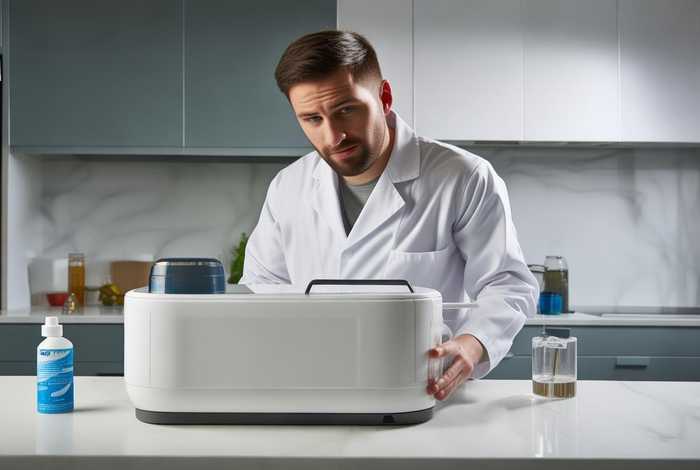 生活用水设备能不能用液态生料带；生活用水设备能不能用液态生料带代替