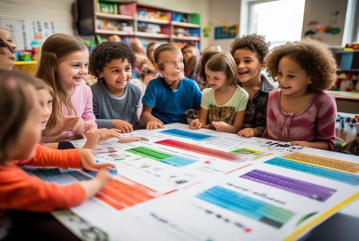 生活中的数学绘画，生活中的数学绘画比赛视频三年级下册