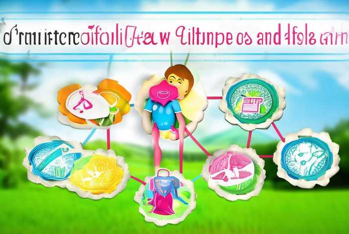 生活方式与健康的关系科普（生活方式与健康的关系科普知识）