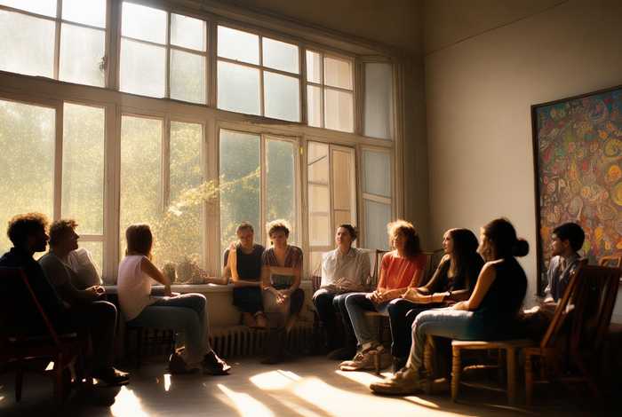 生活的意义到底是什么视频，生活的意义到底是什么视频素材