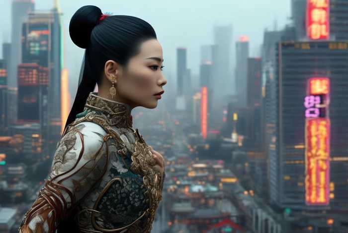 女帝的现代生活 李宝珠(女帝的现代生活 李宝珠下载) 女帝的现代生活 李宝珠(女帝的现代生活 李宝珠下载)