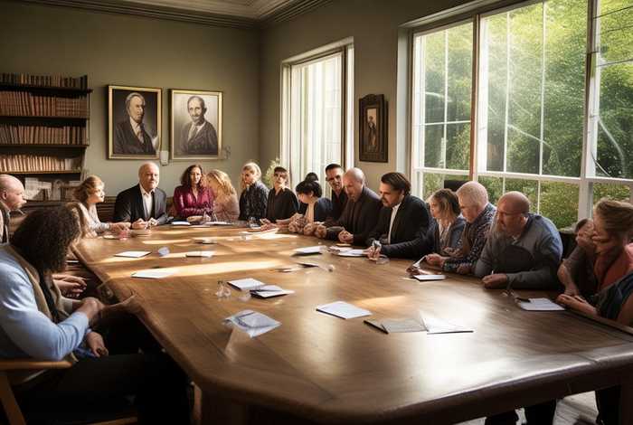 民主生活会记录在哪里、民主生活会的会议记录记在哪里 民主生活会记录在哪里、民主生活会的会议记录记在哪里