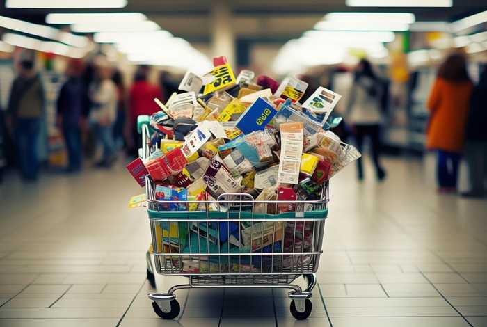 强迫性购买症,强迫性购物症病因 强迫性购买症,强迫性购物症病因