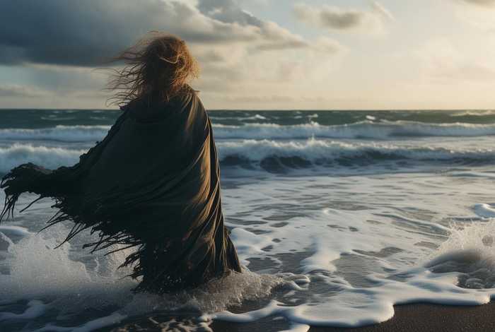 漂泊的生活(散文)、漂泊的生活说说