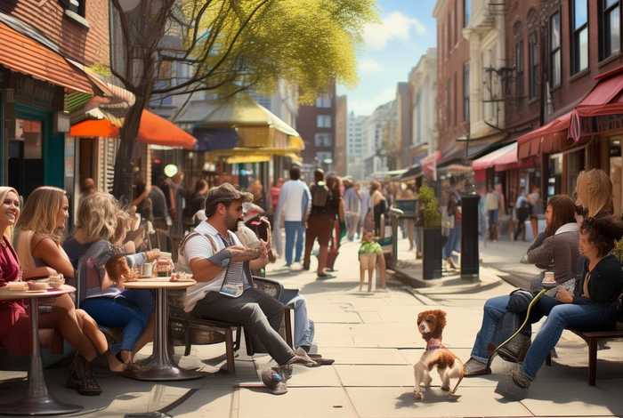 生活类美剧新剧 - 生活类美剧新剧有哪些