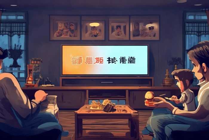 生活帮、生活帮节目回放