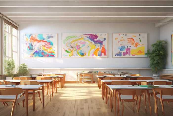 生活中的纸教案及反思 - 生活中的纸教学反思 生活中的纸教案及反思 - 生活中的纸教学反思