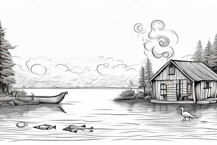 生活中哪些地方有水图片,生活中哪些地方有水图片简笔画 生活中哪些地方有水图片,生活中哪些地方有水图片简笔画