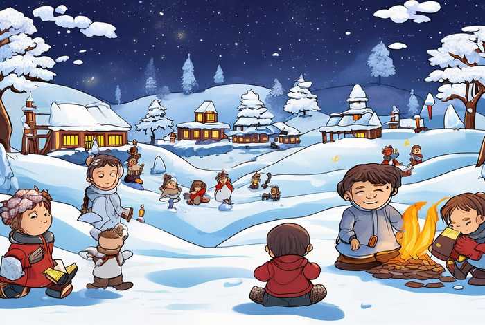 七年级寒假生活的答案山东 七年级寒假生活的答案2020山东 七年级寒假生活的答案山东 七年级寒假生活的答案2020山东