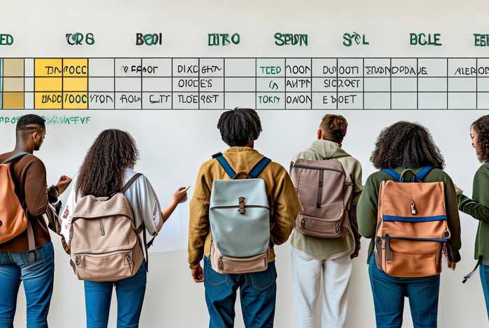 上大学生活费多少钱（上大学生活费多少钱合适）