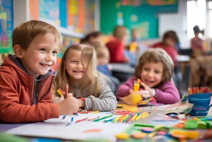 三年级我的课余生活作文350字，三年级我的课余生活作文350字左右