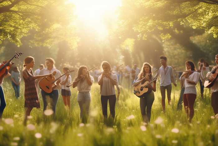 生活启示录主题曲叫什么，生活启示录主题曲叫什么歌