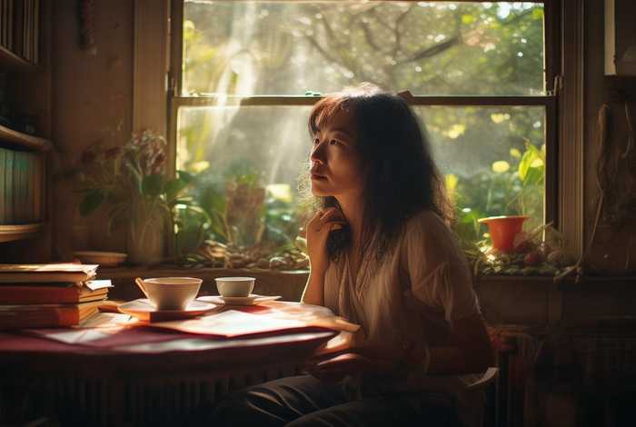 尿毒症生活质量；尿毒症生活质量会下降吗