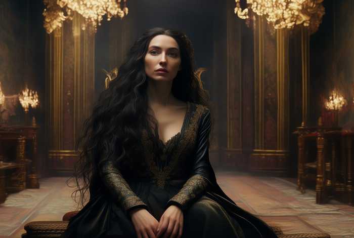 女尊的无奈生活全文免费阅读 - 女尊的无奈生活全文免费阅读无弹窗