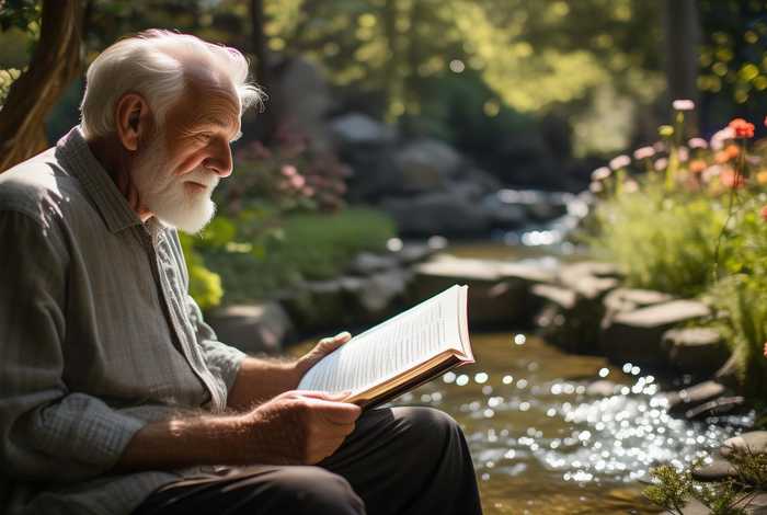 生活哲学文章,生活哲学文章有哪些 生活哲学文章,生活哲学文章有哪些