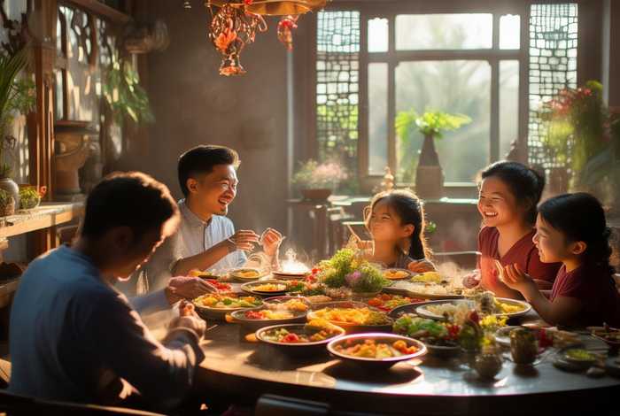 梦想生活家北京 - 生活梦想家官网 梦想生活家北京 - 生活梦想家官网